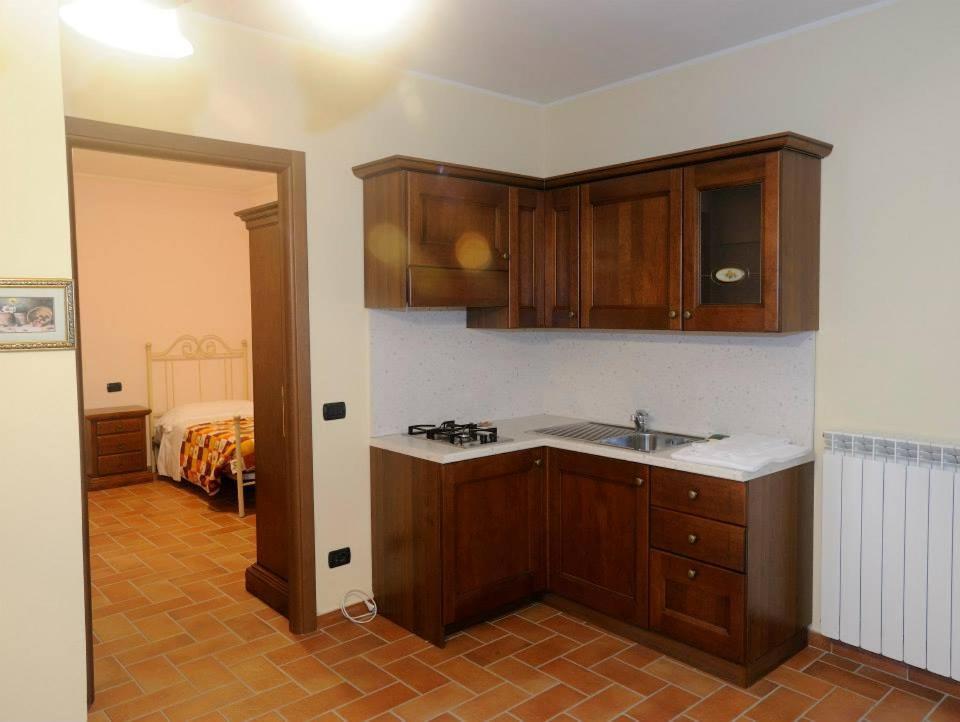 Agriturismo Ama Vigolzone Eksteriør billede